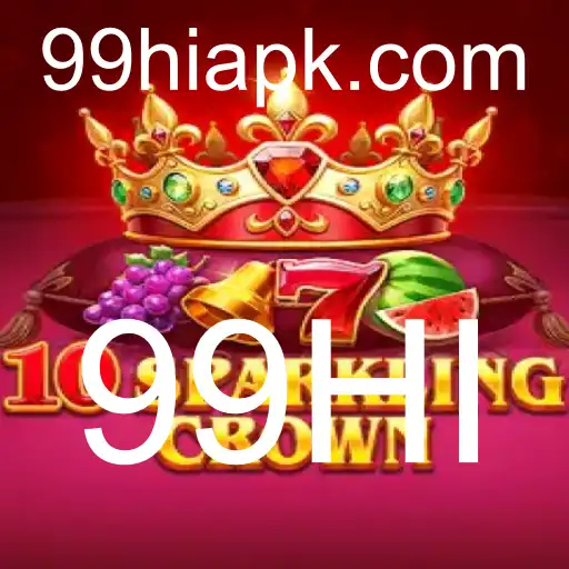 Descubra o Mundo Fascinante de 10SparklingCrown