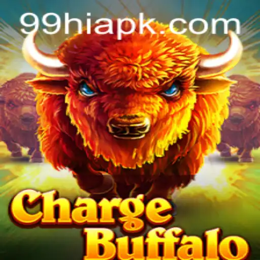 Explorando o Mundo Emocionante de ChargeBuffalo