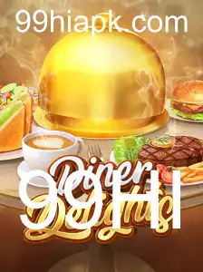 DinerDelights: Uma Nova Experiência de Jogo Estrategicamente Deliciosa