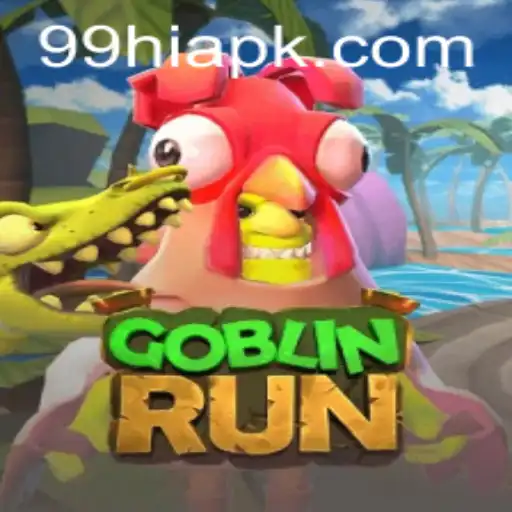 Descubra o Fascinante Jogo GoblinRun e Seu Desafio 99HI