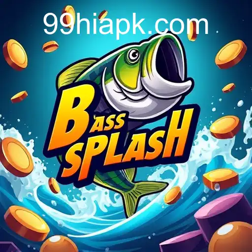 Jogos de sabong