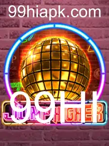 Explorando o Mundo de JumpHigher: Tudo Sobre o Jogo do Momento