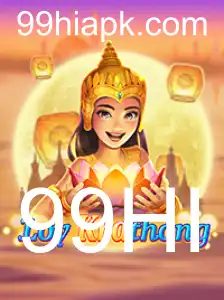 Explorando LoyKrathong: Um Jogo Fascinante com a Palavra-Chave 99HI