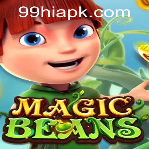 Explorando o Fascinante Mundo de MAGICBEANS - Um Jogo de Estratégia Inovador