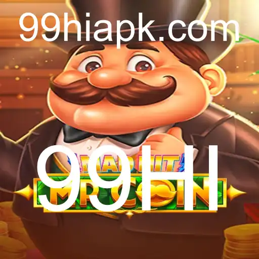 Descubra o Mundo Fascinante de MadHitMrCoin: O Jogo Que Está Conquistando Todos Com 99HI