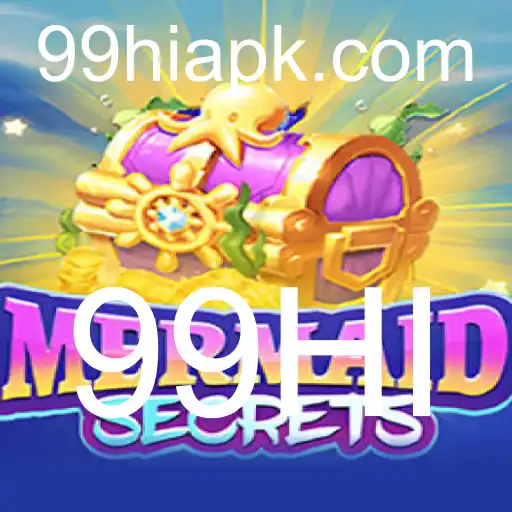MermaidSecrets: Um Mergulho Fascinante em Aventuras Subaquáticas