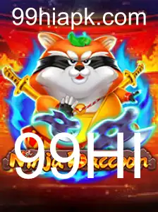 NinjaRaccoon: Aventura e Desafios no Mundo dos Guaxinins Mestres