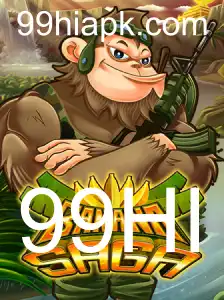 Explorando o Mundo Vibrante de BananaSaga: Um Guia Completo