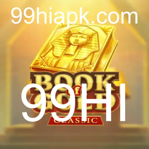 Explorando o Fascinante Mundo do Jogo 'BookOfGoldClassic'