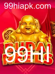 BudaiReels: Descubra o Novo Fenômeno dos Jogos Online com 99HI