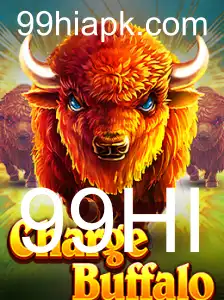 Explorando o Mundo Emocionante de ChargeBuffalo
