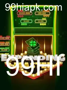 ExpandingMaster: Um Olhar Aprofundado no Jogo Revolucionário