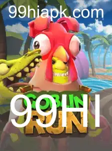 Descubra o Fascinante Jogo GoblinRun e Seu Desafio 99HI