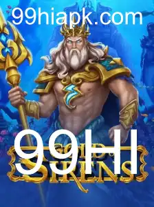 GoldofSirens: A Nova Sensação do Mundo dos Jogos