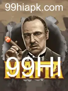 Explorando o Mundo do Jogo Mafia: Regras, Estratégias e Atualizações Recentes