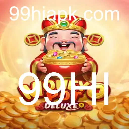 Explorando o Mundo de MoneyPotDELUXE: O Jogo que está Revolucionando o Mercado