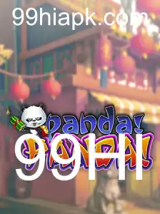 PandaPanda: Um Mergulho no Mundo Fascinante do Novo Jogo de Estratégia