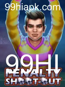 Explorando o Jogo PenaltyShootOut: Regras, Descrição e Contexto Atual