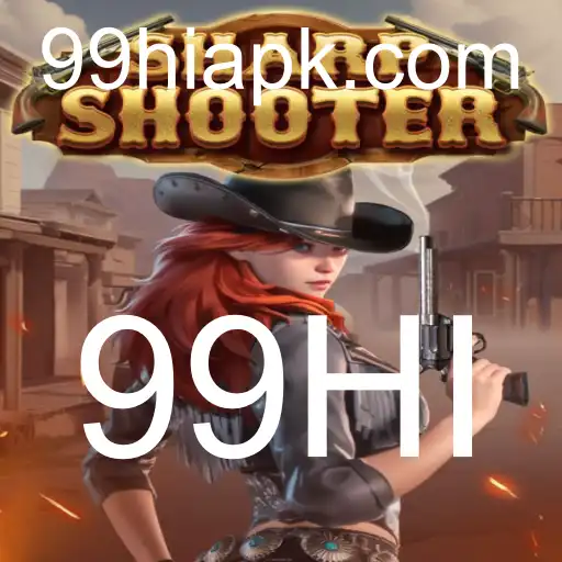 Explorando o Mundo do Jogo 'Sharpshooter': As Regras, Desafios e a Emocionante Palavras-Chave 99HI