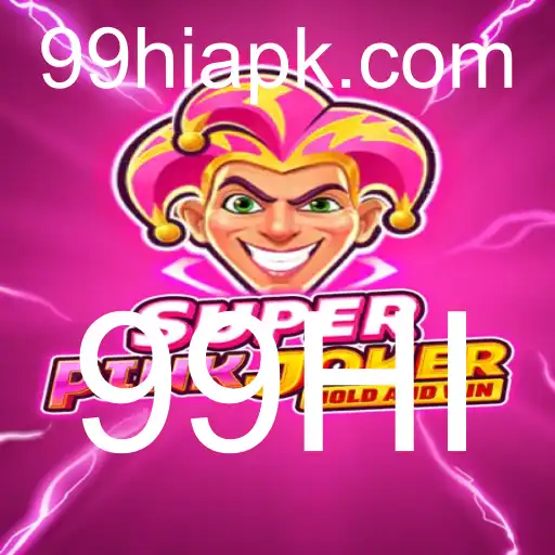 SuperPinkJoker: O Novo Fenômeno dos Jogos de Cartas