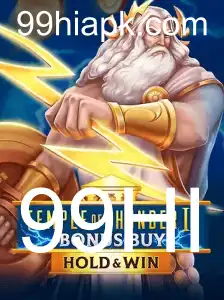 Descubra o Fascinante Mundo de TempleofThunderIIBonusBuy
