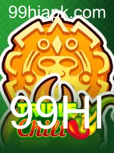 Descobrindo o Mundo Vibrante de TripleChili: Um Jogo que Entrega Emoção e Desafio