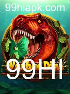 Descubra WanBaoDino: O Jogo que Estimula a Criatividade