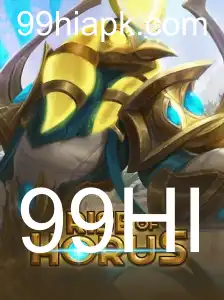 Aprenda a Jogar RiseofHorus: Um Guia Completo