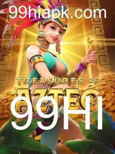 Explorando as Aventuras do Tesouros do Azteca: O Fascinante Jogo 
