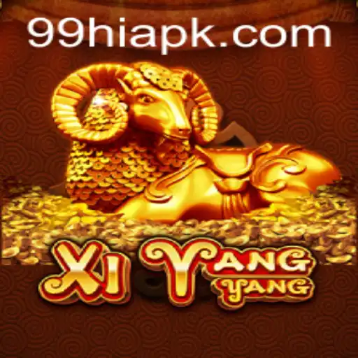 Descubra o Fascinante Mundo de XiYangYang e a Palavra-chave 99HI